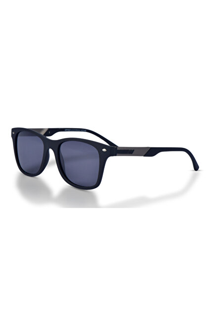 Inesta IP PR299 - Fiyatı, Yorumları