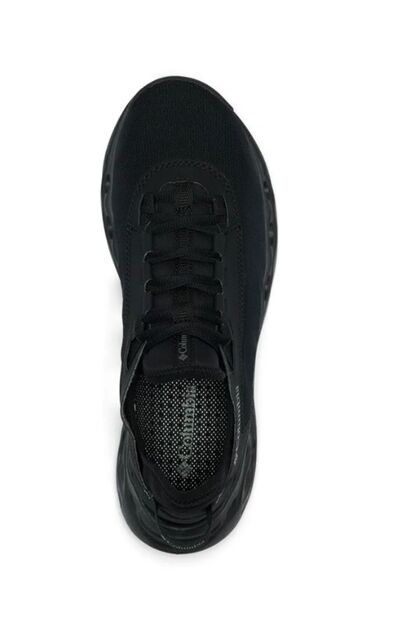 Columbia Erkek Outdoor Ayakkabı BM1158 DRAINMAKER XTR 2063431013