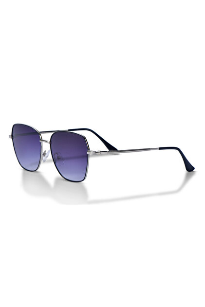 INESTA CLASSIC INC OPF3000 - Fiyatı, Yorumları