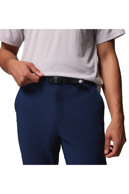 Columbia Erkek Outdoor Pantolon XE9996 TIME TO TRAIL OMNI-HEAT
