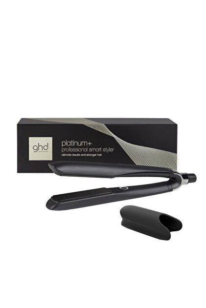 Ghd Gold Styler Professional Şekillendirici 5060034527947 - Fiyatı