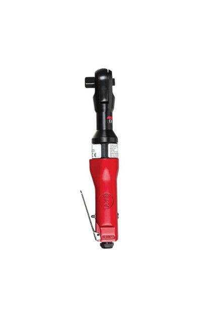 OS-8256 1/2 Havalı Cırcır Kolu 69 Nm