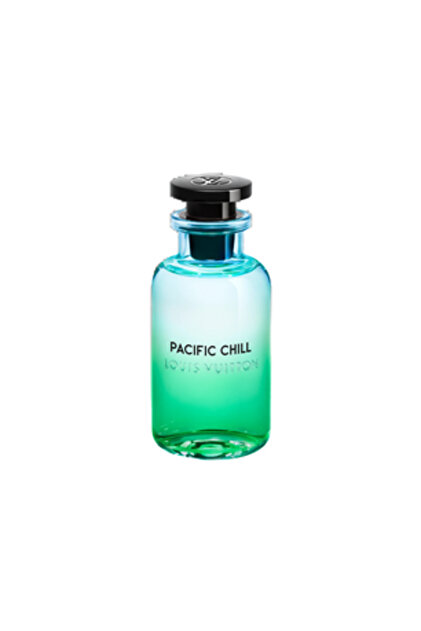 ★専用★Louis Vuitton Pacific Chill 100ml Louis Vuitton Pacific Chill Eau De Parfum 100ML- Trendyol