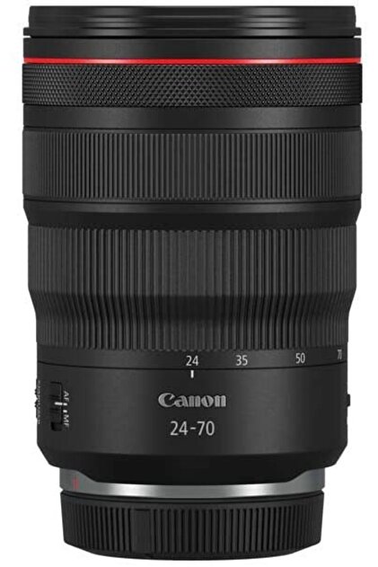 難あり Canon EF24-70mm F2.8LUSM canon-24-70mm-f-2-8l-ef-ii-usm