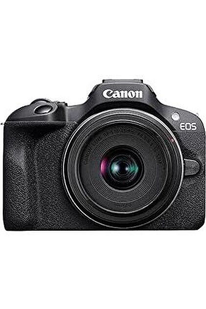 Canon EOS 70D 18-135mm IS STM FOTOĞRAF MAKİNESİ - Fiyatı, Yorumları
