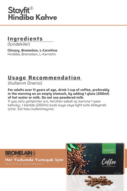 how much lipo-c to inject 💉Lipo-B vs Lipo-C💉 Interested in using one of our lipo injections but unsure which one is right for you? Let's break it down! Lipo-B is a combination of lipotropic nutrients + vitamin how much lipo-c to inject 💉Lipo-B vs Lipo-C💉 Interested in using one of our lipo injections but unsure which one is right for you? Let's break it down! Lipo-B is a combination of lipotropic nutrients + vitamin