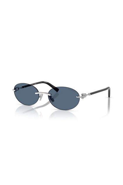 Tiffany &CO. TF 3104D 6216S4 56 Kadın Güneş Gözlüğü - Fiyatı
