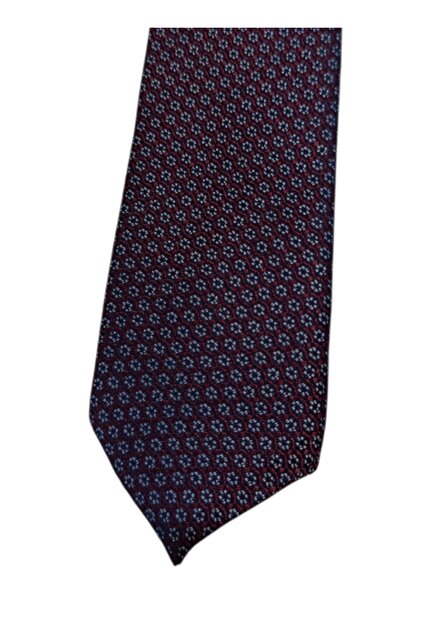 Tie Pattern