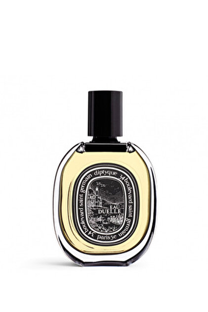 Diptyque Fleur de Peau 75 ml EDP Parfüm - Fiyatı, Yorumları