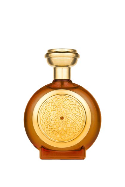Tobacco Sapphire 100 ml Unisex Parfüm
