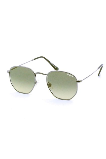 Sunglasses Pv2257 05
