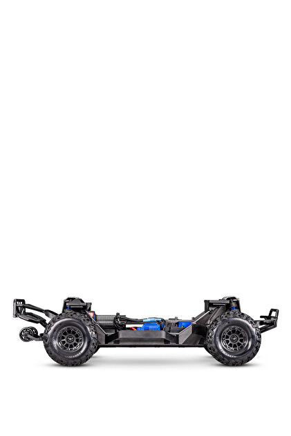 TRAXXAS Maxx Slash 6S Rc Araba - Fiyatı, Yorumları