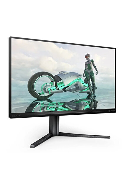 Philips Evnia 25M2N3200U 24.5″ 310Hz 0,5ms G-Sync FHD Fast IPS