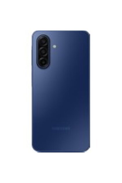 Samsung GALAXY A17 4/128 Mavi - Fiyatı, Yorumları
