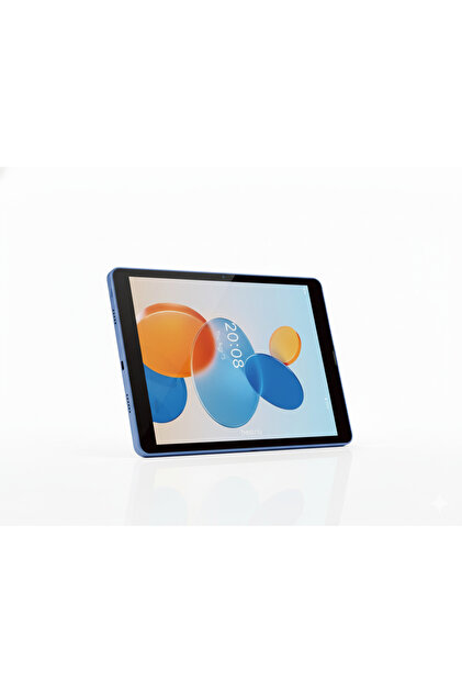 S7 7-Inch 5G Android Tablet | Octa-Core | 8GB RAM + 256GB ROM | Dual Camera | 3500mAh