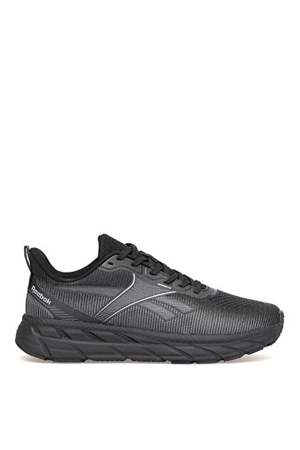 Reebok 102030553 THUNDERBLOCK I Gri Erkek Koşu Ayakkabısı - Fiyatı