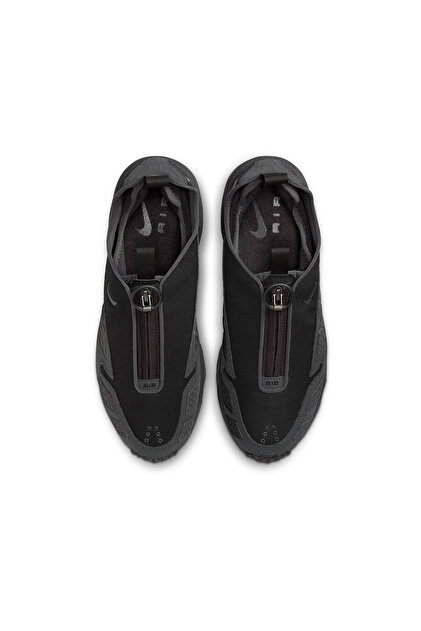 Nike W Aır Max Sndr Gtx Unisex Günlük Ayakkabı - Fiyatı, Yorumları