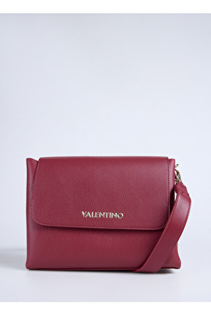 Valentino ADA FLAP BAG VBS51O05 NERO - Fiyatı, Yorumları