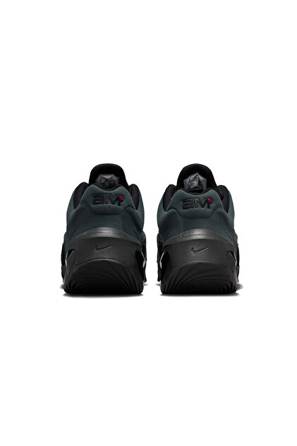 Nike Wmns Aır Max Muse Unisex Günlük Ayakkabı - Fiyatı, Yorumları