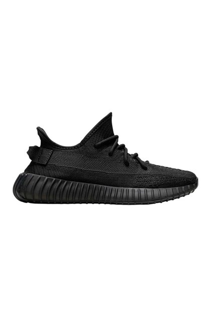 350 V2 Onyx