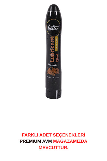 JoyDrops KAYGANLAŞTIRICI JEL 4X125 ML 2İN1, DOĞAL, ÇİLEK VE