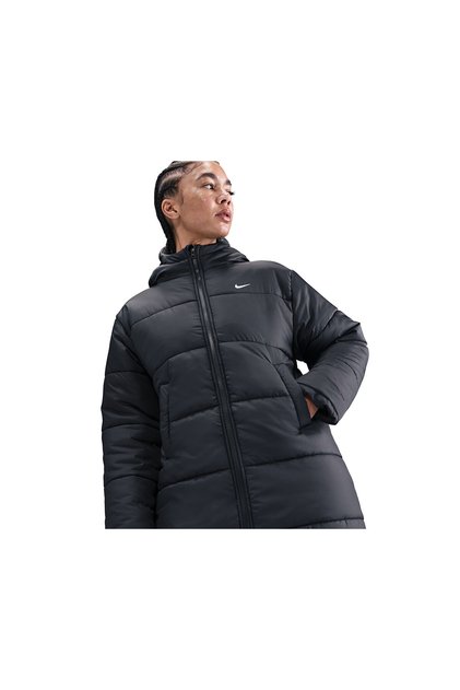 W Nsw Tf Snfl Nk Clsc Prka V2 Kadın Günlük Parka