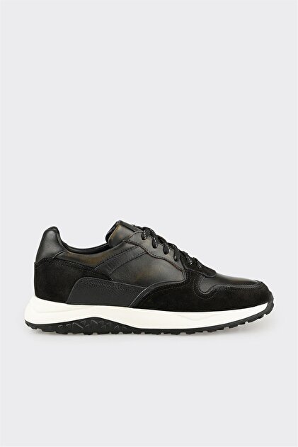 Uri（感謝）/3 İnci Rila 5Pr Siyah Erkek Sneaker A102039045 - Fiyatı, Yorumları