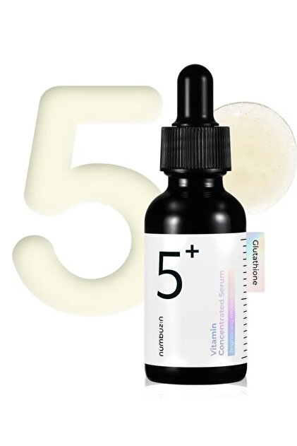 eleven glutathione (Reduced) Best Glutathione Supplement | 4
