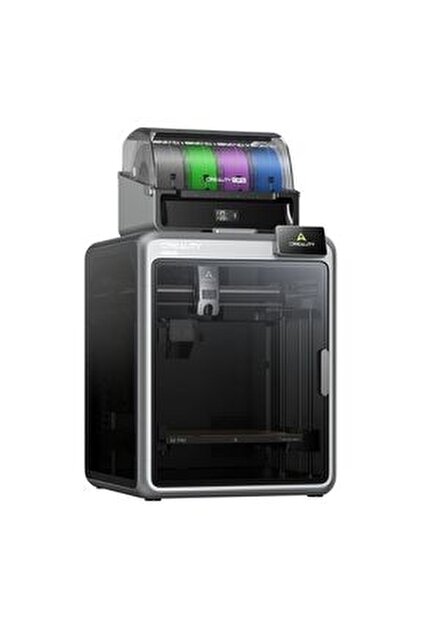 Creality Falcon 2 Pro Lazer Gravür Makinesi - 60W - Fiyatı, Yorumları