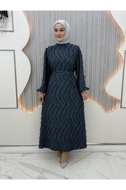 Selma elbise
