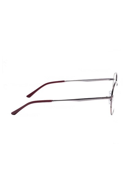 Ray-Ban Ray Ban RB3681-v 2502 50 mavi ışık korumalı gözlük