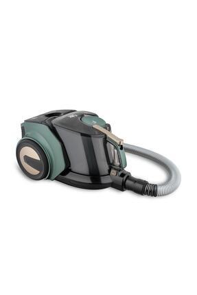 Fakir Spider BL 6022 Toz Torbasız Elektrikli Süpürge - Fiyatı
