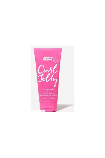 UG Curl Jelly Care Conditioner – 250 ml