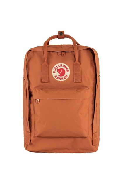 Kanken Laptop 17"