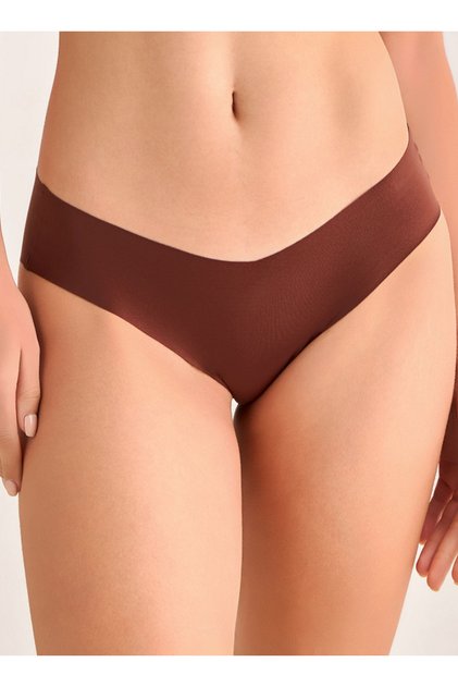 Skims Seamless Briefs