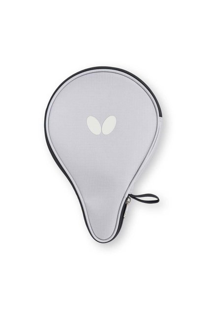 Masa Tenis Raket Çantası Racket Case Easy Grey 9079301619