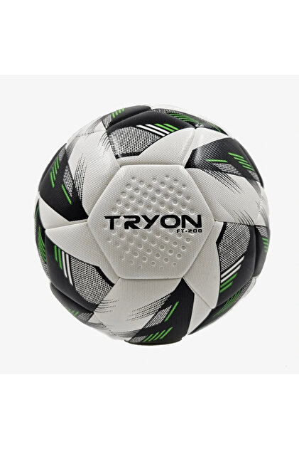 TRYON Super Hybrid Dikişli 4 No Futsal Topu - FT-280 - Fiyatı