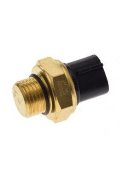 Termostat ATV CF Moto
