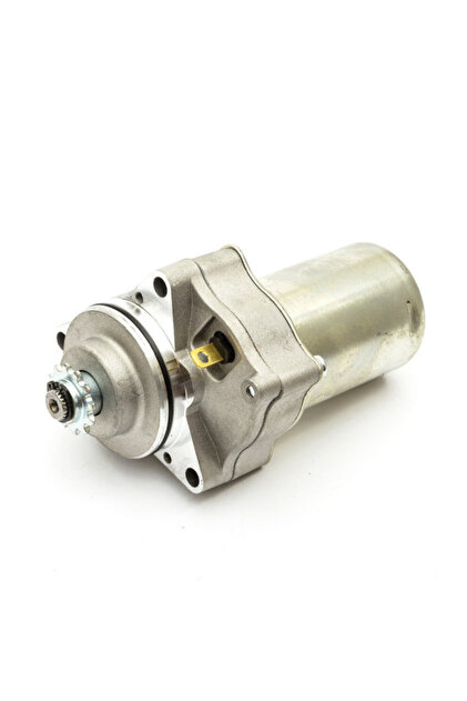 Electromotor ATV 50-110cc (3 prinderi)