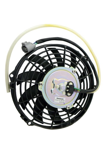 Ventilator racire radiator ATV CF Moto 500