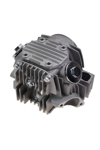 Chiulasa completa ATV 110cc