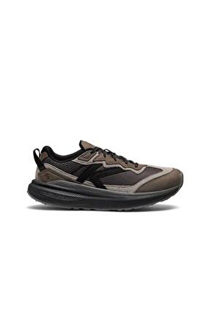 Keen NXIS Speed Erkek Sneaker - Fiyatı, Yorumları