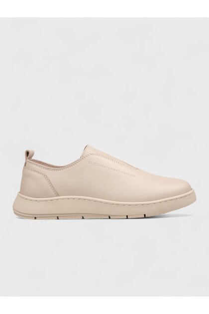 8452 Women's Casual Shoes
