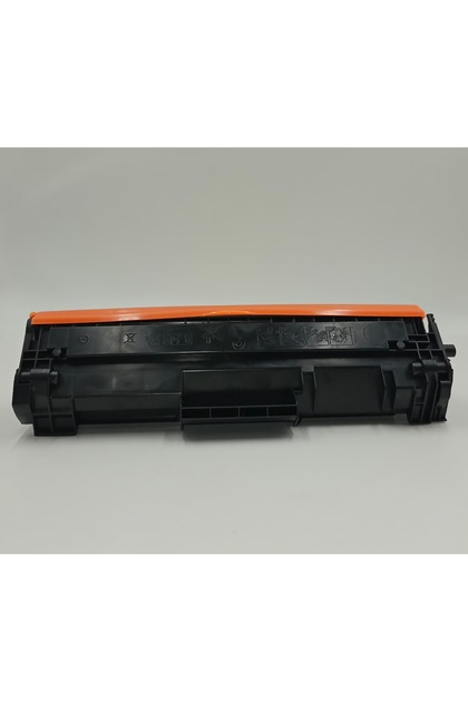 dpitoner Hp 150A-W1500A Muadil Toner 2 Li Paket Çipli / LaserJet