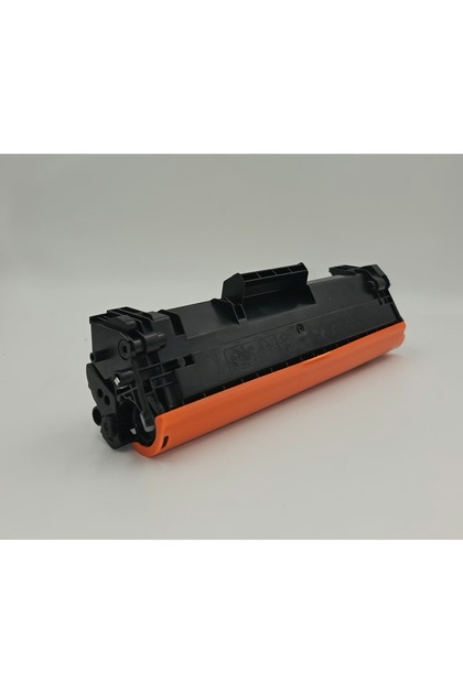 dpitoner Hp 150A-W1500A Muadil Toner 2 Li Paket Çipli / LaserJet