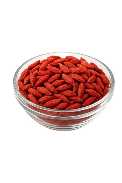 Dried natural berberine herb (goji berry) 500 grams
