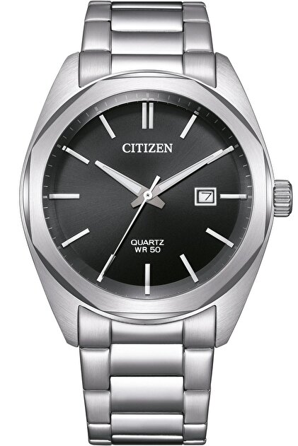 22日（金）14時迄 【リピートにっこり】精油 Cco 計13点 Citizen BI5000-52L Erkek Kol Saati - Fiyatı, Yorumları