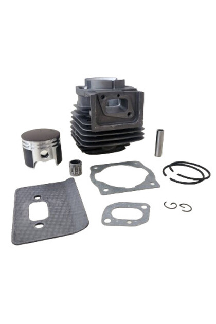 Cilindru motocoasa China / Mitsubishi TL52 40mm Cal I