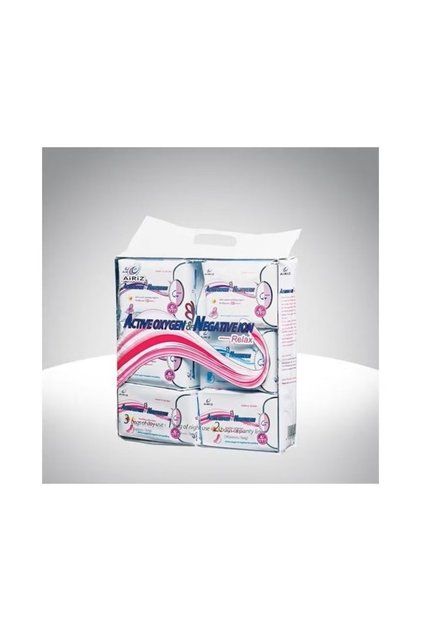Tiens Airiz Women's Pad