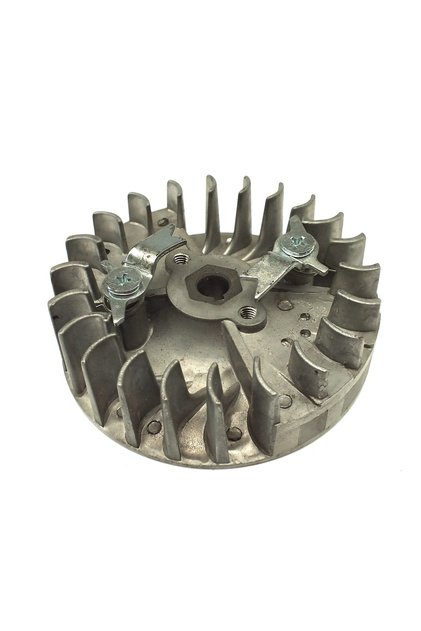 Volanta drujba chinezeasca 6200